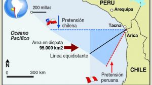 PERU_CHILE limite