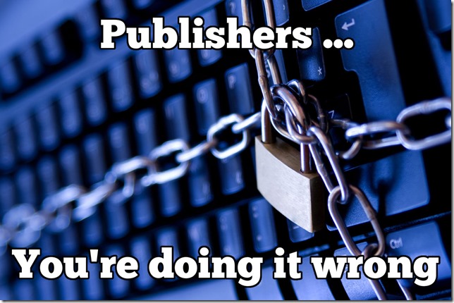publishers-youre-doing-it-wrong