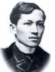 Jose_rizal_01